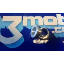 EJES - CASQUILLOS - COJINETES